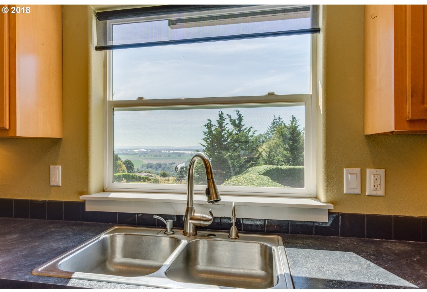 151 Feather Ridge Drive Woodland, WA 98674 - Photo 10 of 31 Gallery Image 10