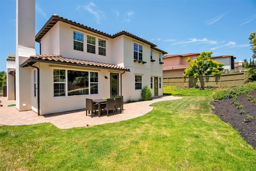 6594 Halite Place Carlsbad, CA 92009 - Photo 2 of 25