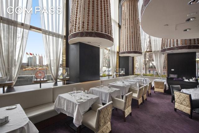 845 United Nations Plaza, Unit 35D Manhattan, NY 10017 - Photo 20 of 26