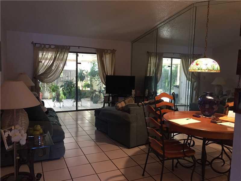 14113 Southwest 55th Street Miami, FL 33175 - Photo 2 of 6