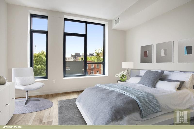 20 Vanderbilt Avenue Brooklyn, NY 11205 - Photo 3 of 13