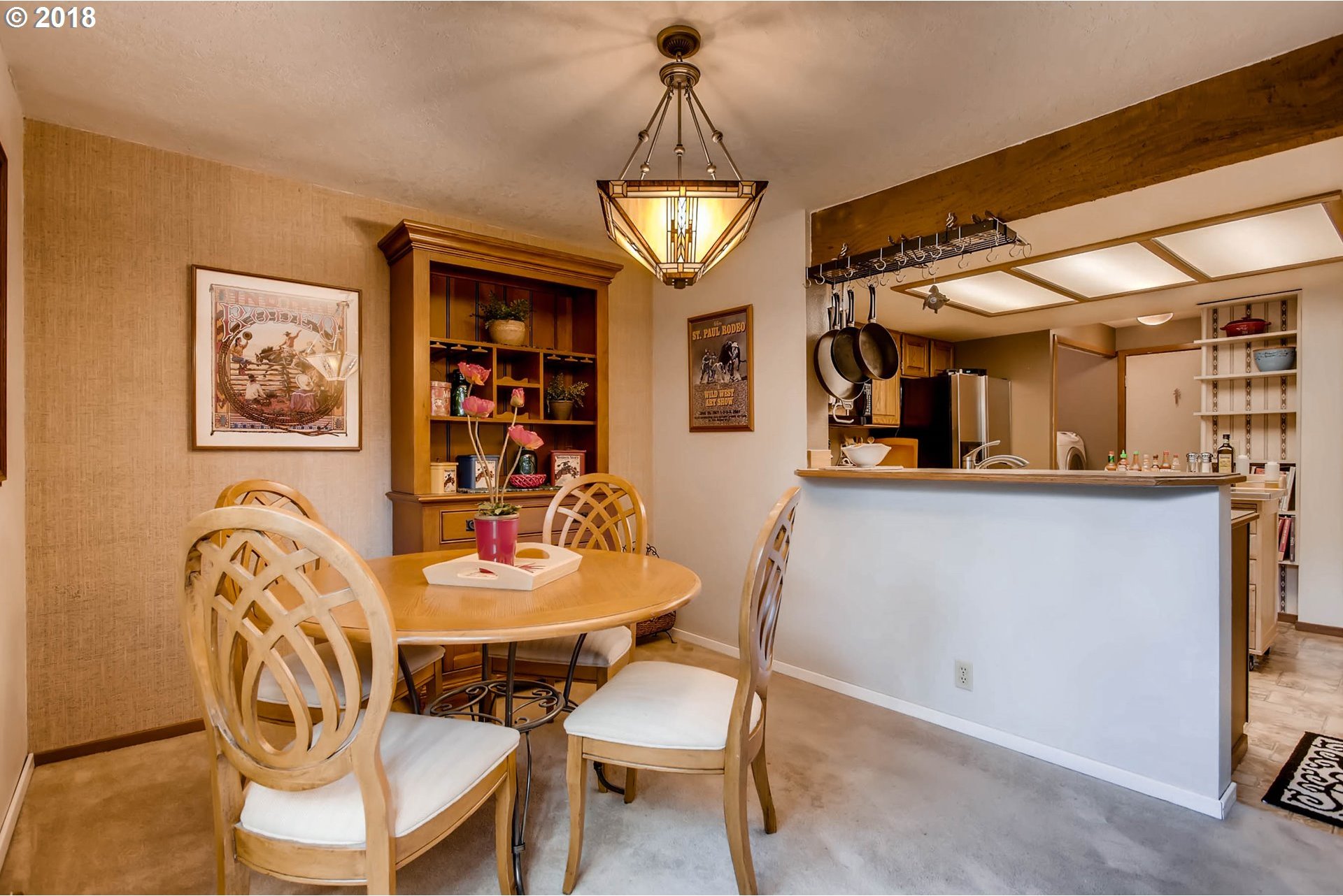7763 Southwest Raintree Drive Beaverton, OR 97008 - Photo 13 of 22 Gallery Image 13