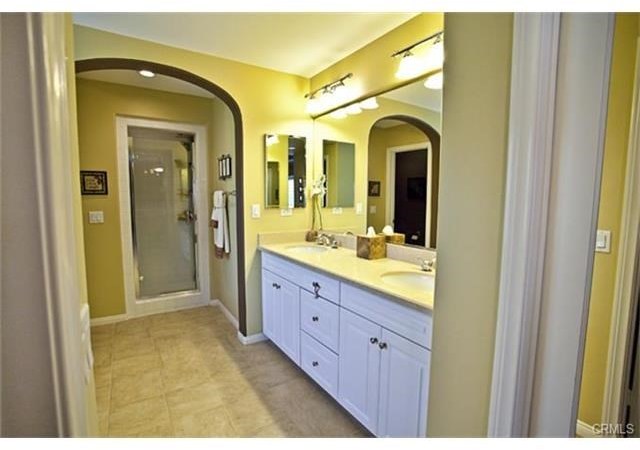 61 Rising Sun Irvine, CA 92620 - Photo 16 of 25