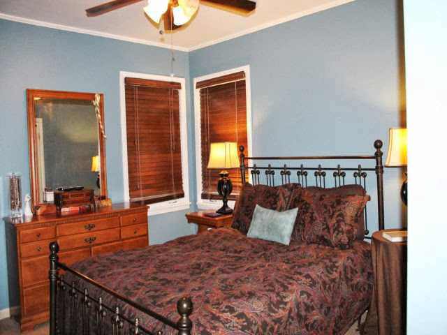 1512 Welsh Road Memphis, TN 38117 - Photo 9 of 11