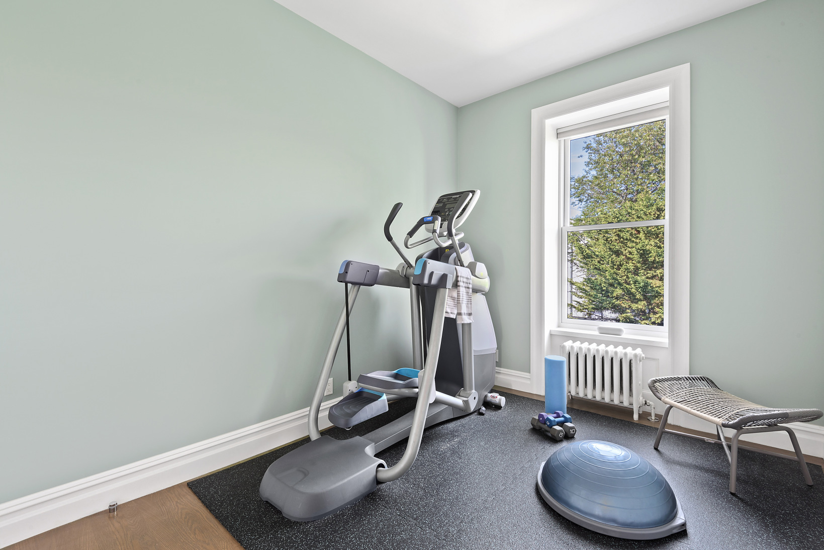 557 9th Street Brooklyn, NY 11215 - Photo 16 of 25