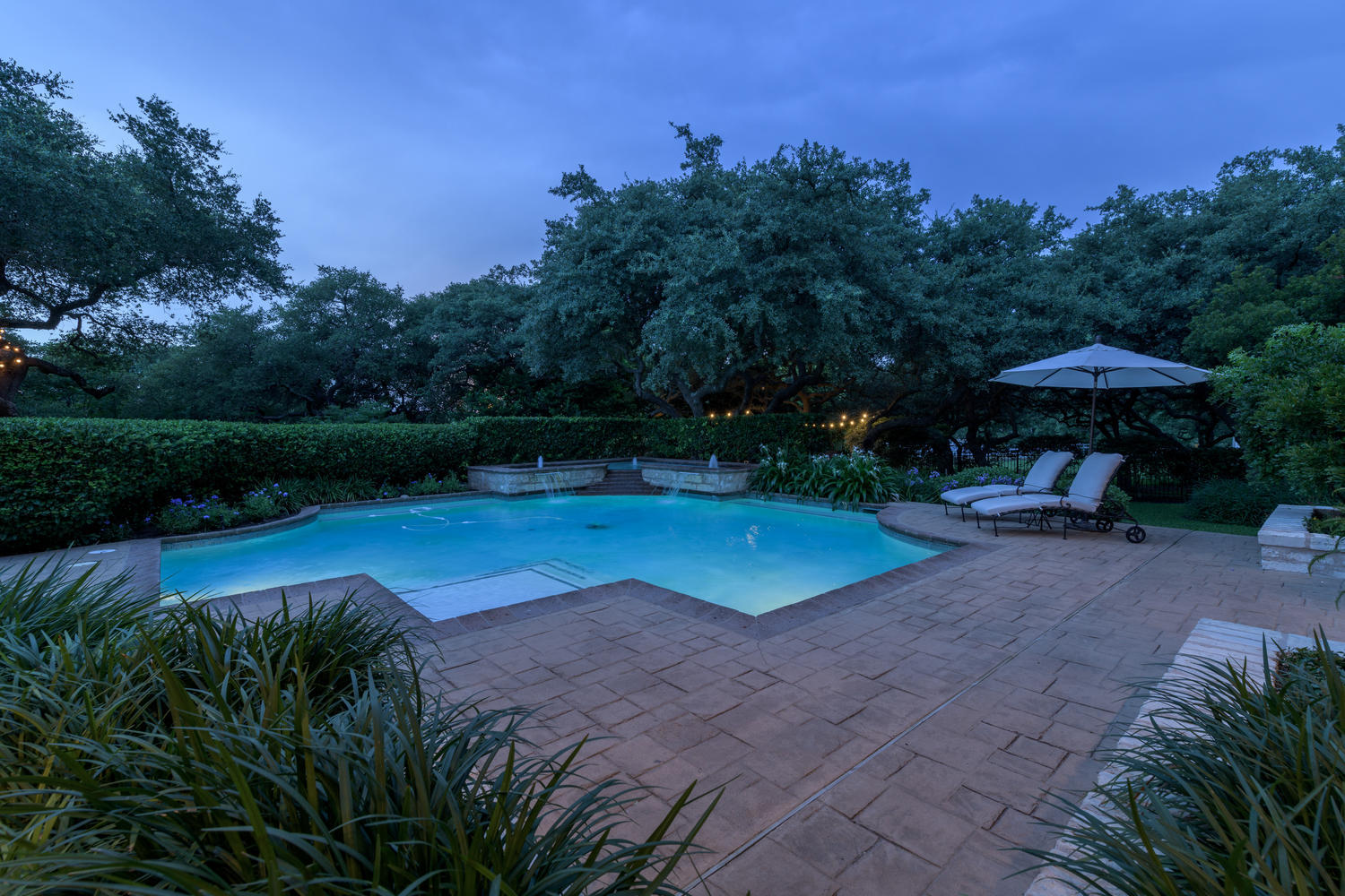 451 Pemberton Way Austin, TX 78737 - Photo 49 of 52