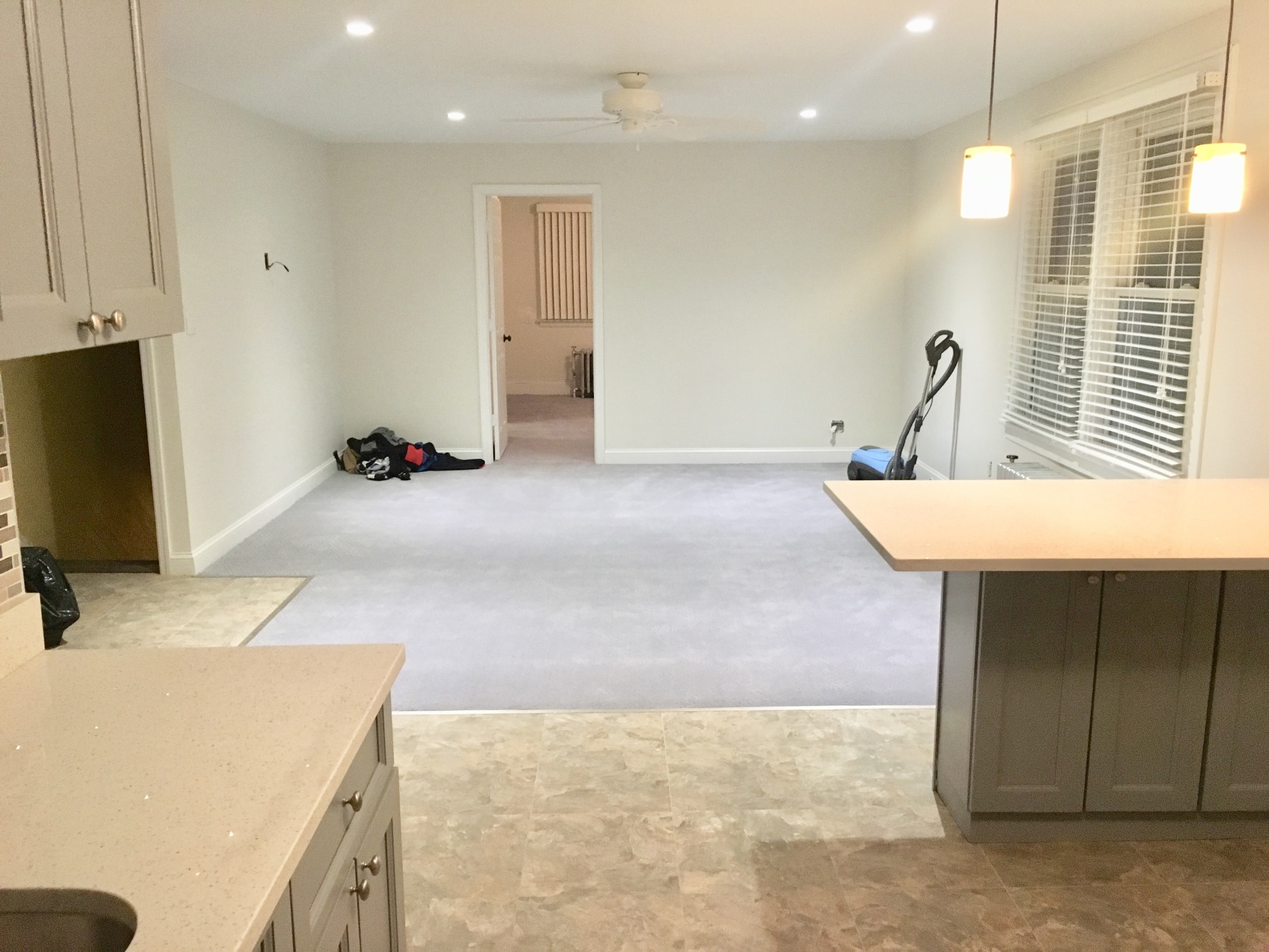 69-13 53rd Road, Unit 2 Queens, NY 11378 - Photo 4 of 10