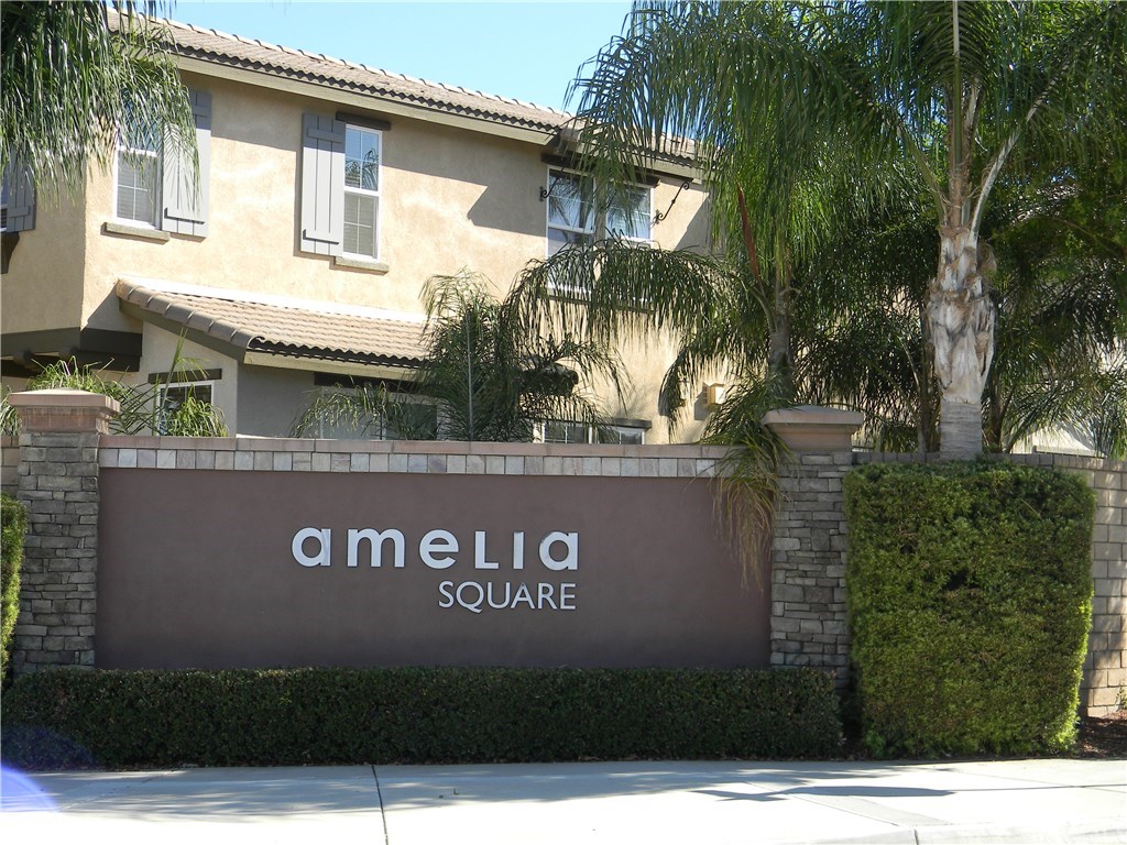 3385 Night Bloom Lane Perris, CA 92571 - Photo 57 of 60