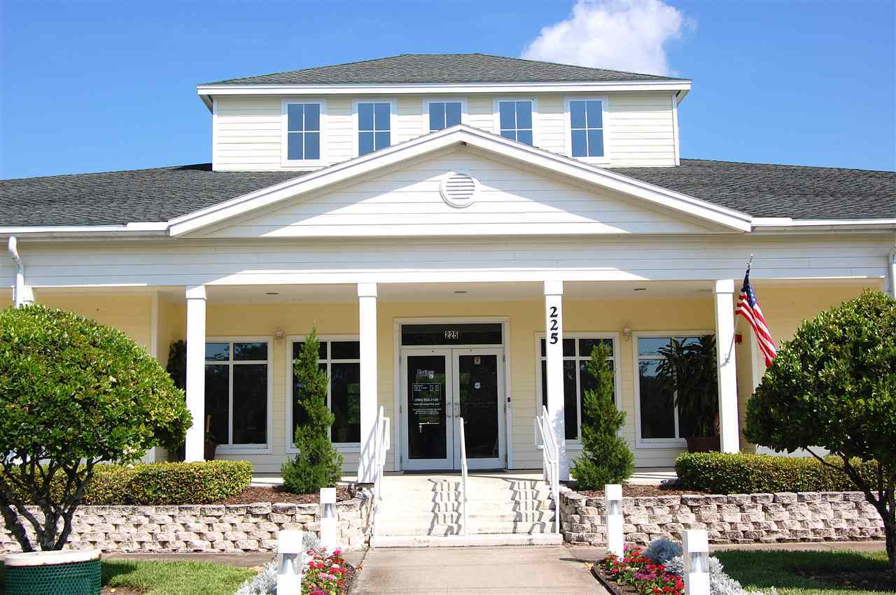 839 East Red House Branch Road St. Augustine, FL 32084 - Photo 23 of 38