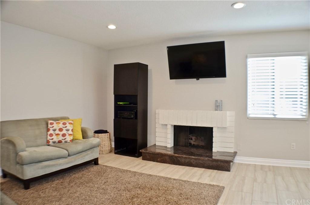 9513 Sunflower Street Rancho Cucamonga, CA 91737 - Photo 15 of 45