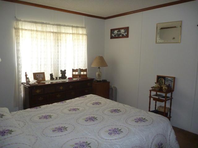 3014 Williamson Branch Road Vanleer, TN 37181 - Photo 23 of 30 Bedroom 4