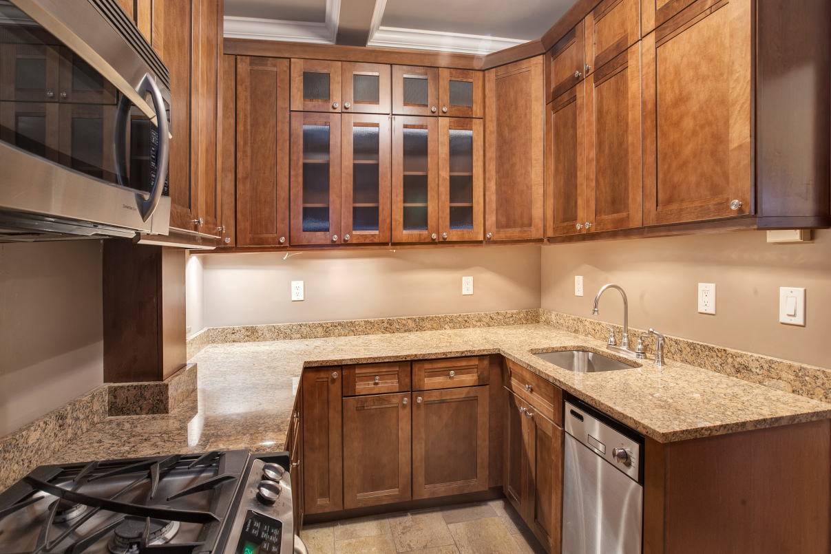 210 West 78th Street, Unit 2C3C Manhattan, NY 10024 - Photo 6 of 10