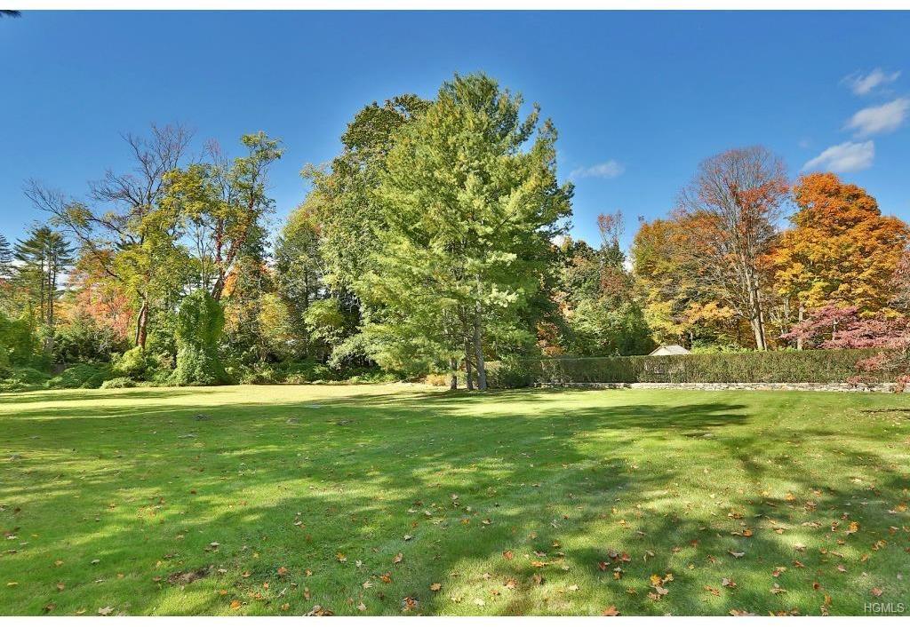 72 Broad Brook Road Bedford Hills, NY 10507 - Photo 24 of 30