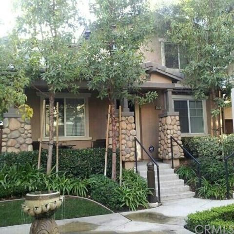 8785 Martel Lane Riverside, CA 92503 - Photo 1 of 1
