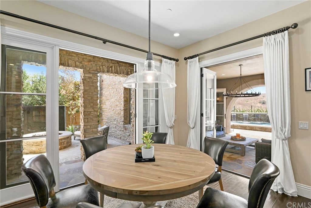 39 Pacific Mist Newport Coast, CA 92657 - Photo 10 of 30