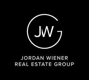 Jordan Wiener Team, Agent in  - Compass