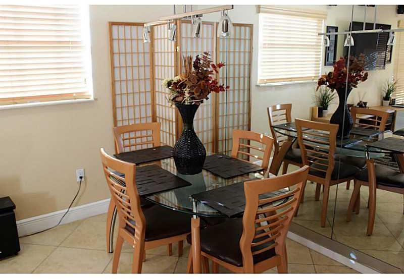 13315 Southwest 58th Terrace, Unit 61 Miami, FL 33183 - Photo 9 of 17