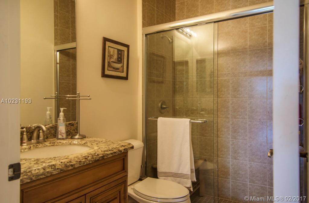 9946 Vía Bernini Lake Worth, FL 33467 - Photo 28 of 35