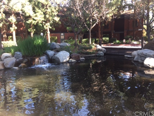 380 South Prospectors Road, Unit 96 Diamond Bar, CA 91765 - Photo 1 of 1