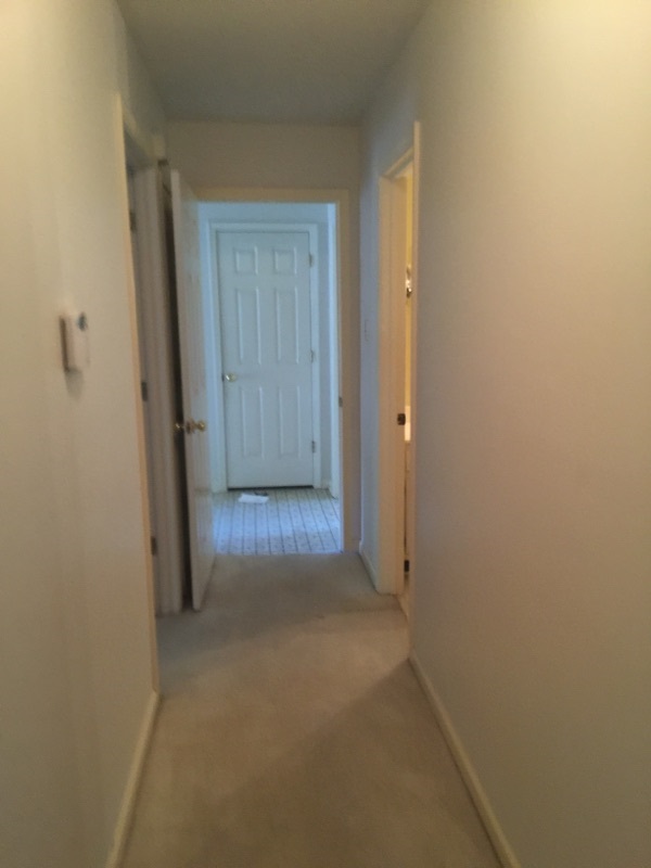 7112 Crestridge Road Memphis, TN 38119 - Photo 9 of 12 Gallery Image 9