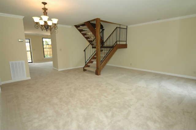 816 Gen George Patton Road, Unit 816 Nashville, TN 37221 - Photo 3 of 28 Gallery Image 3