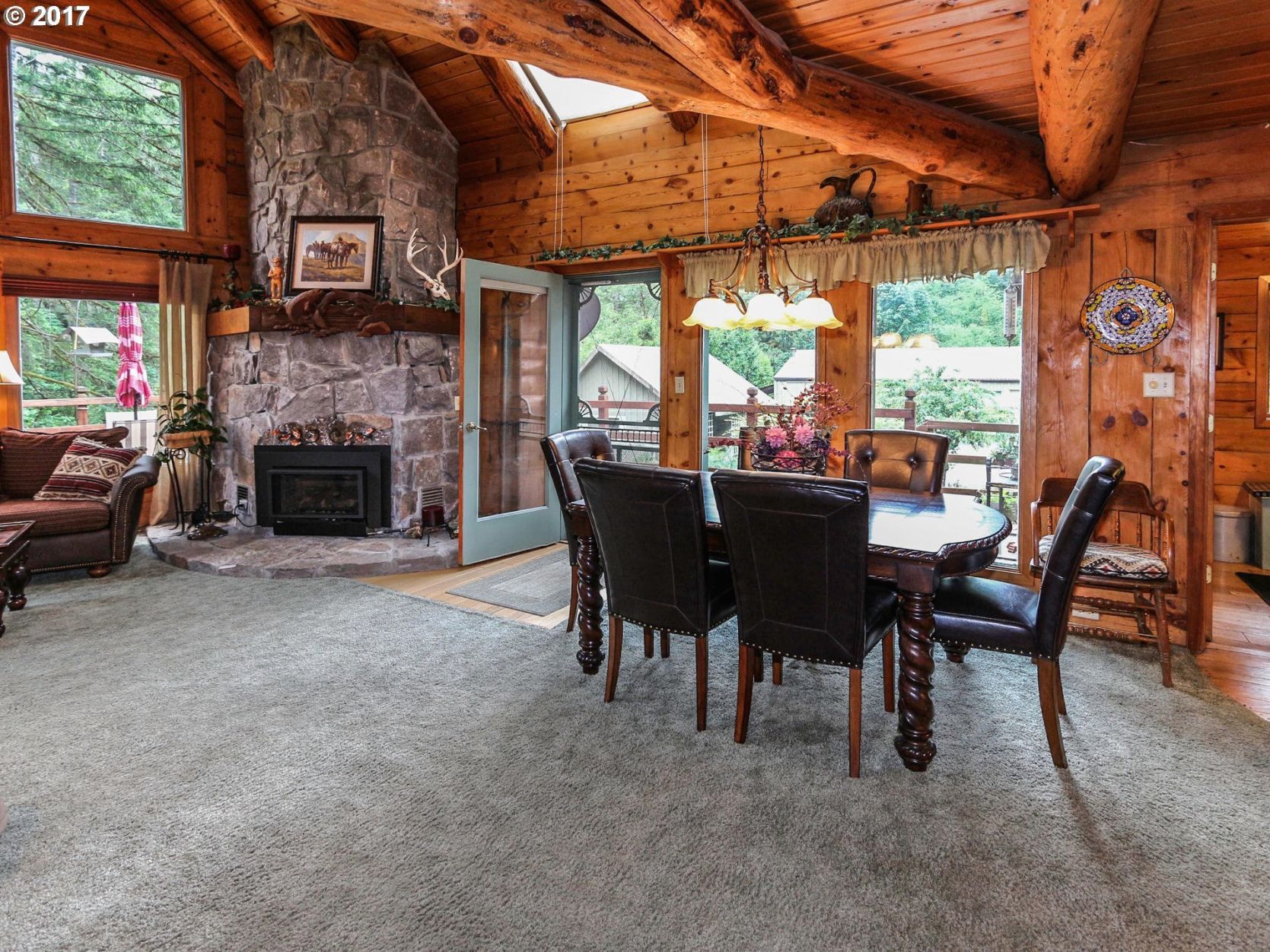 1402 Mathews Road Washougal, WA 98671 - Photo 8 of 32 Gallery Image 8
