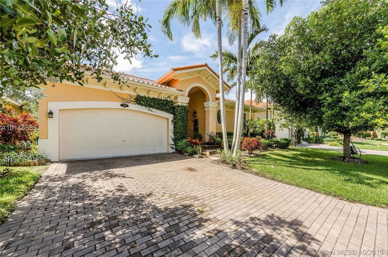 7564 Southwest 190th Street Cutler Bay, FL 33157 - Photo 22 of 30