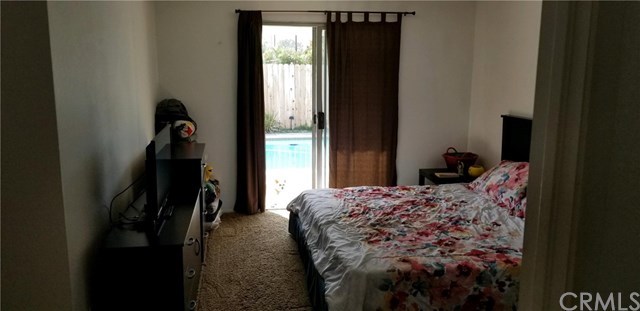 11231 Heathrow Drive Riverside, CA 92503 - Photo 18 of 18