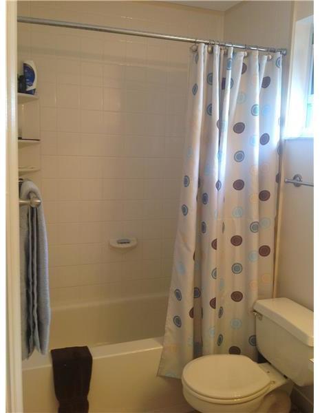 Buttonwood Hammocks Coconut Creek, FL 33063 - Photo 28 of 35