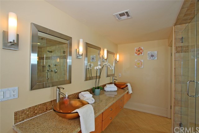2129 Ocean Drive Oxnard, CA 93035 - Photo 41 of 71