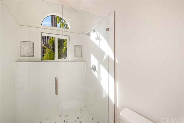 5 Tiara Irvine, CA 92614 - Photo 15 of 29