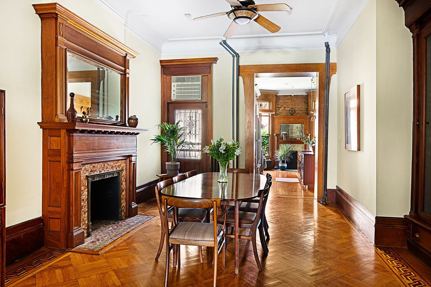 212 8th Avenue Brooklyn, NY 11215 - Photo 5 of 16