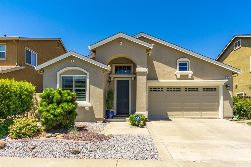 714 Burnt Ranch Way Chico, CA 95973 - Photo 1 of 1 Gallery Image 1