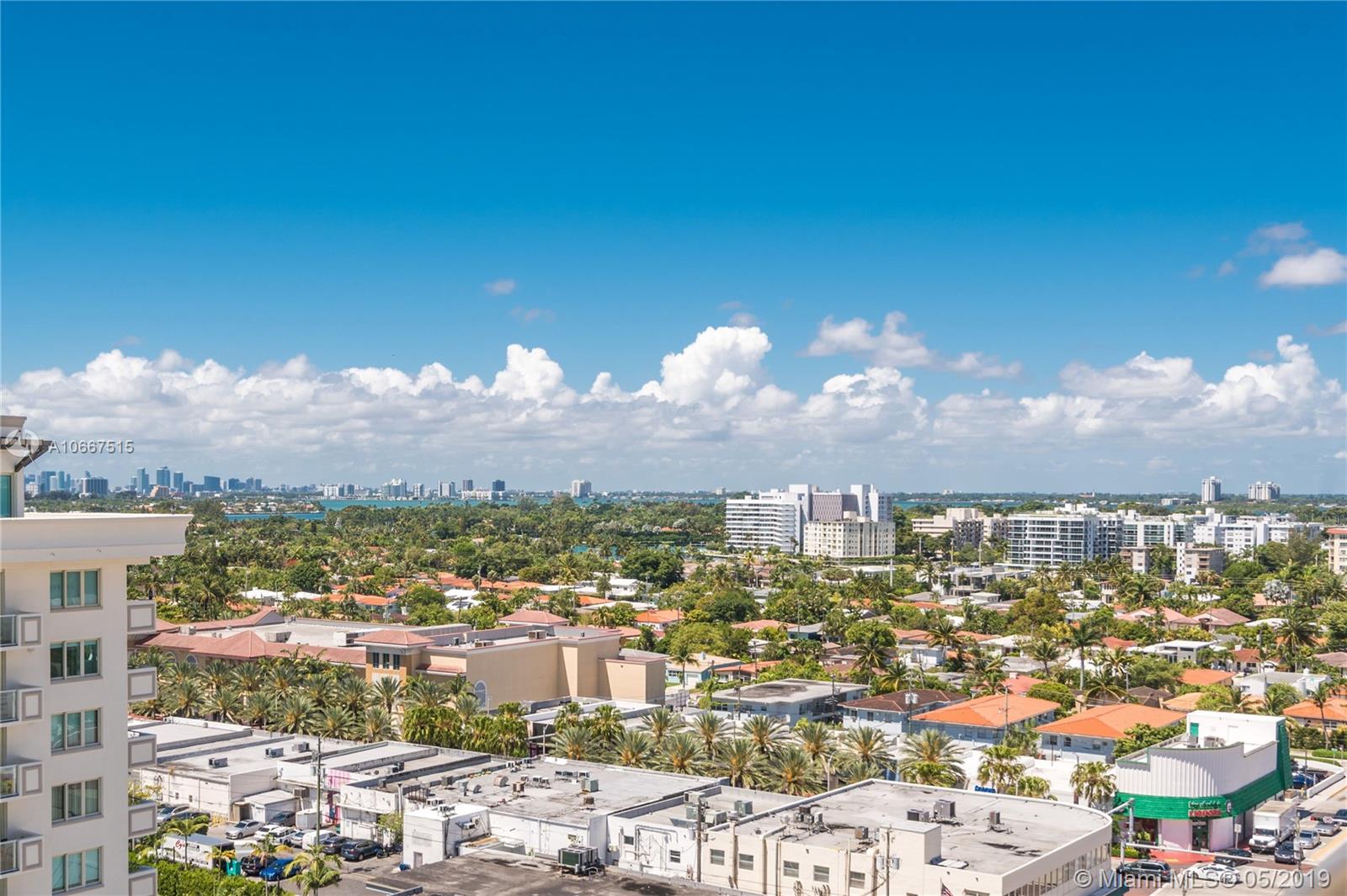 9511 Collins Avenue, Unit 1405 Surfside, FL 33154 - Photo 2 of 24