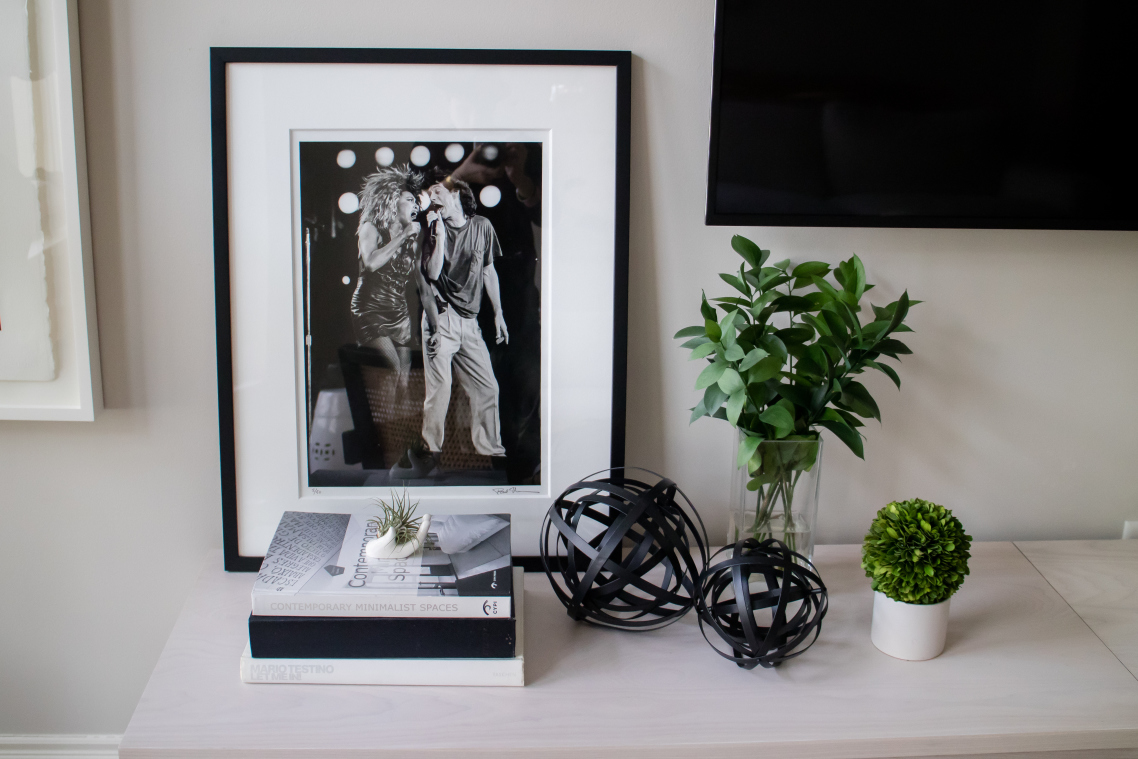 51 Walker Street, Unit 6B Manhattan, NY 10013 - Photo 9 of 12