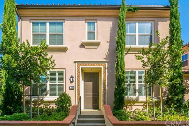 20 Nature Irvine, CA 92620 - Photo 1 of 1