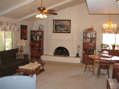 7501 Wide Loop Road Bakersfield, CA 93309 - Photo 8 of 11 Gallery Image 8
