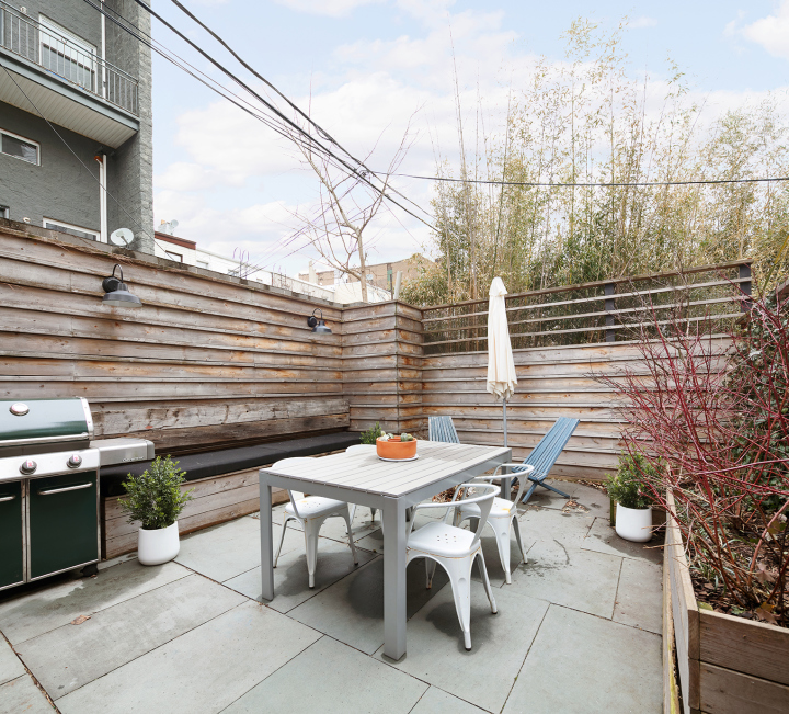 61 Stagg Street, Unit Undisclosed Brooklyn, NY 11206 - Photo 8 of 9