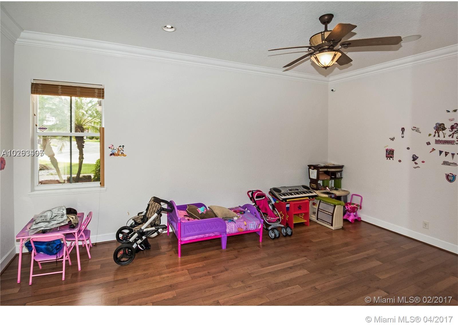 Savanna Weston, FL 33327 - Photo 18 of 27