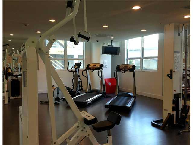 234 Northeast 3rd Street, Unit 1803 Miami, FL 33132 - Photo 22 of 23