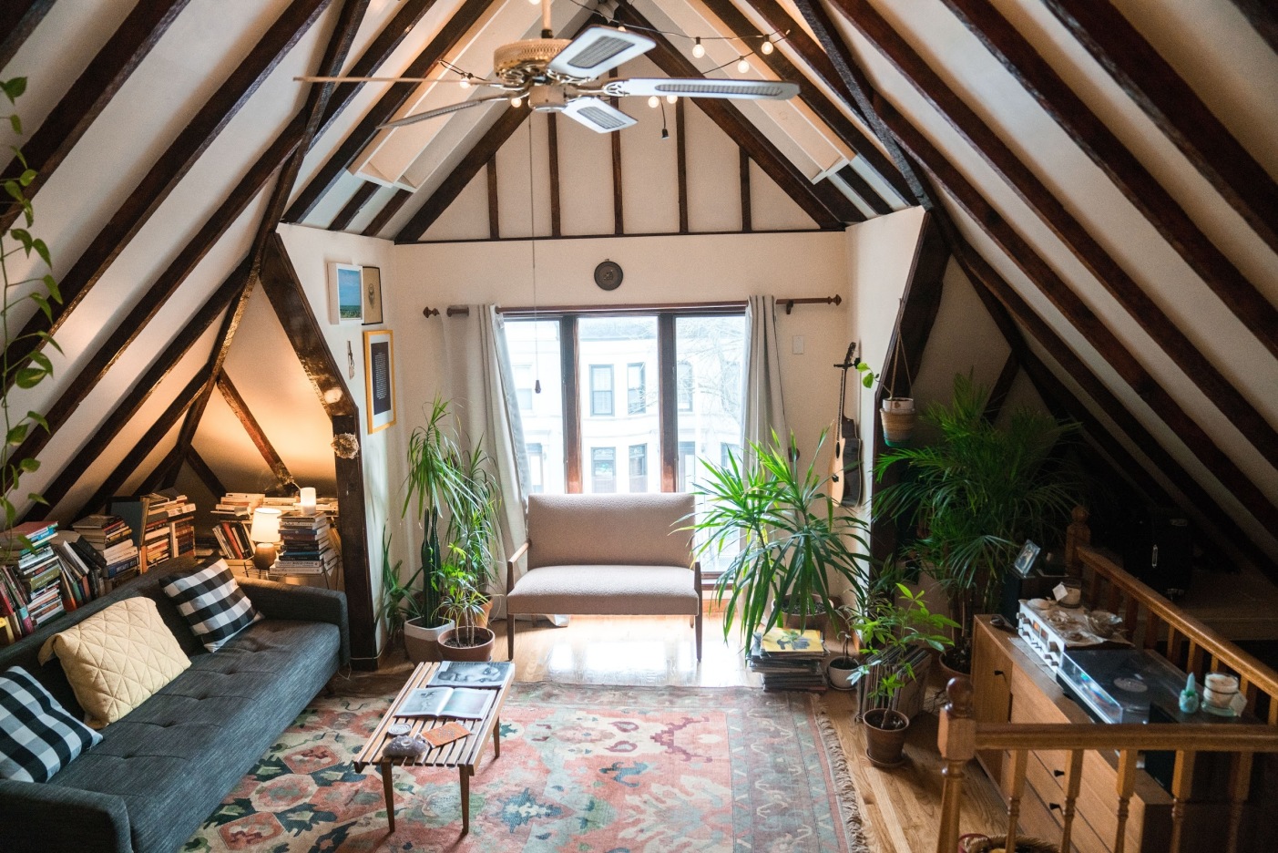 312 East 5th Street, Unit 3 Brooklyn, NY 11218 - Photo 1 of 10