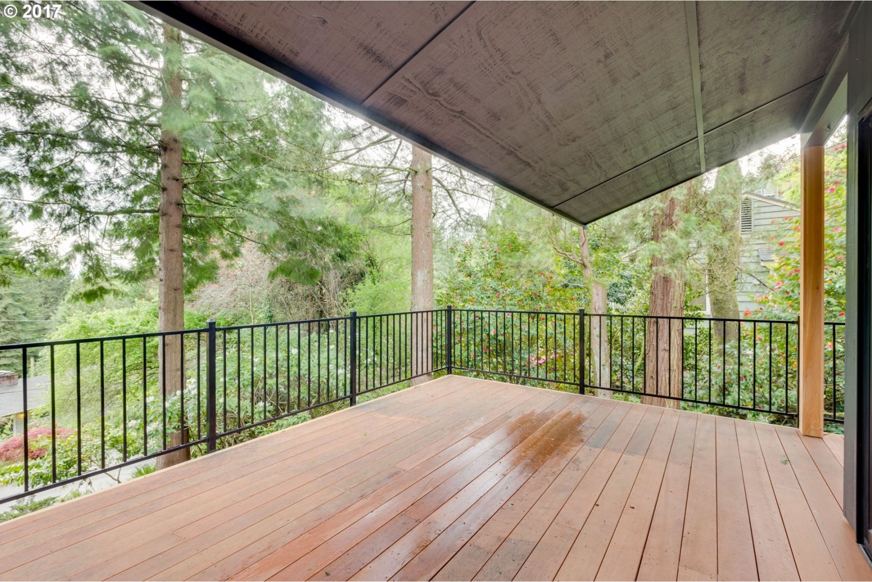 4524 Southwest Fairview Boulevard Portland, OR 97221 - Photo 25 of 31 Gallery Image 25