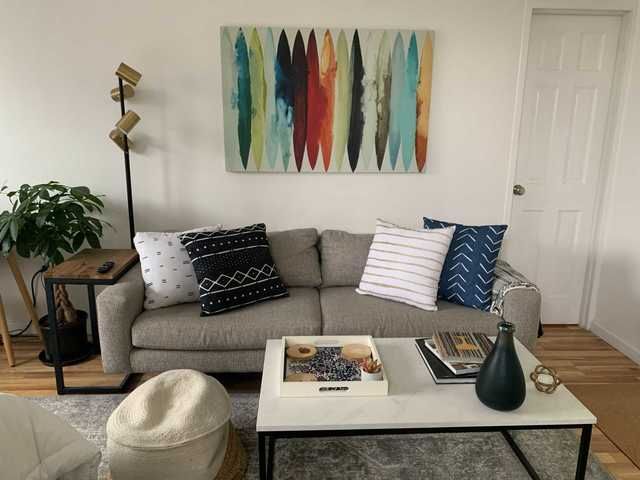 $1,700 | 122 Ashland Place, Unit 14F | Downtown Brooklyn