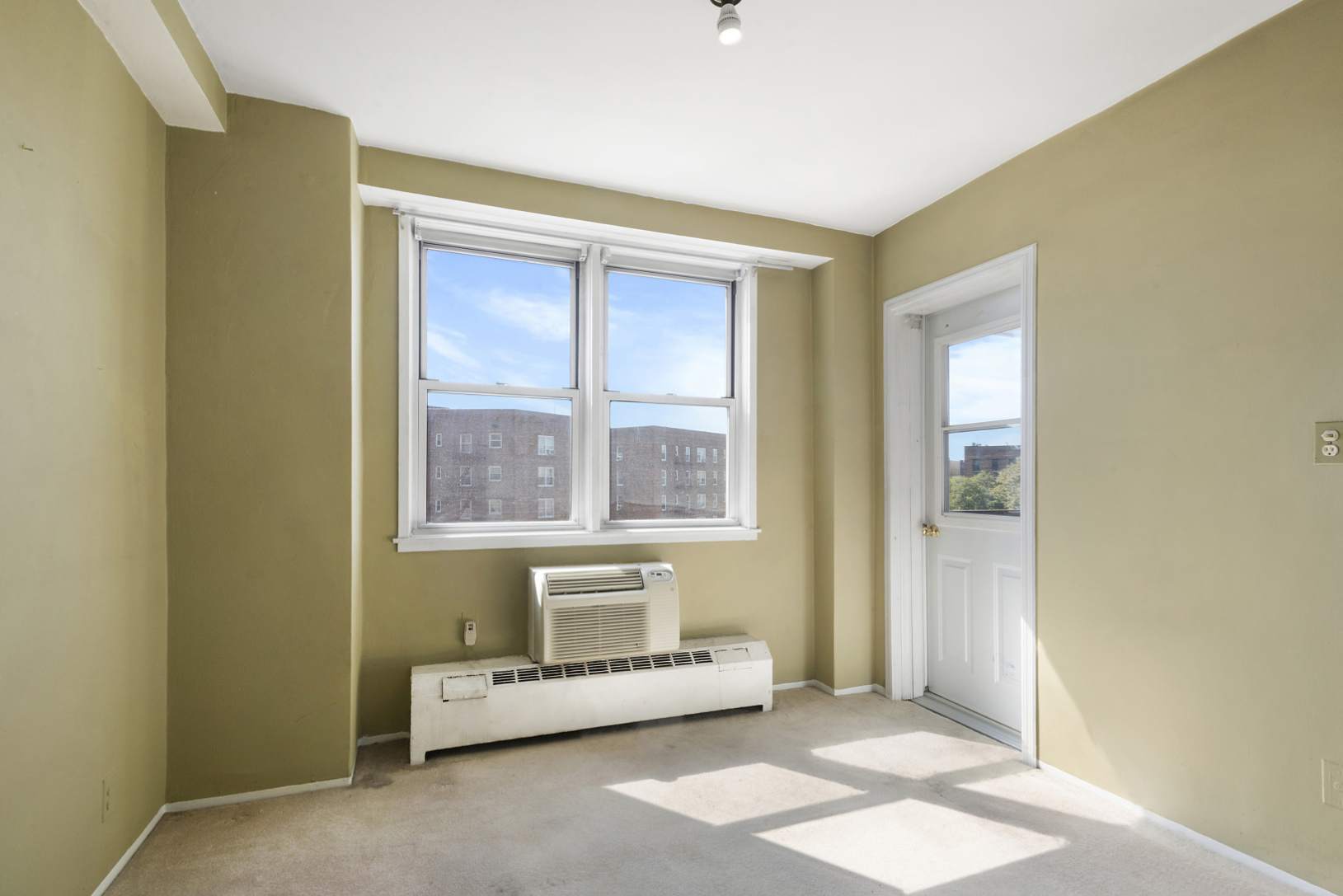 1655 Flatbush Avenue, Unit A603 Brooklyn, NY 11210 - Photo 5 of 12