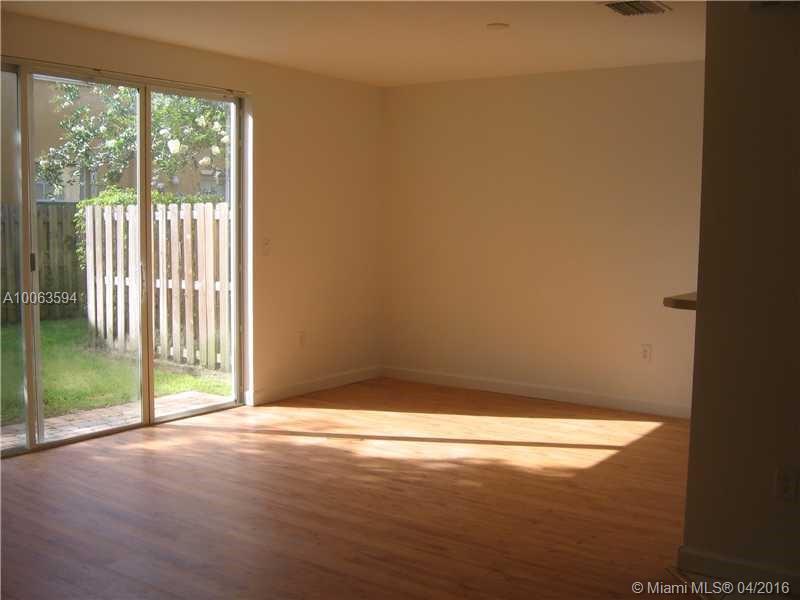 9237 Southwest 227th Street, Unit 7 Cutler Bay, FL 33190 - Photo 4 of 18