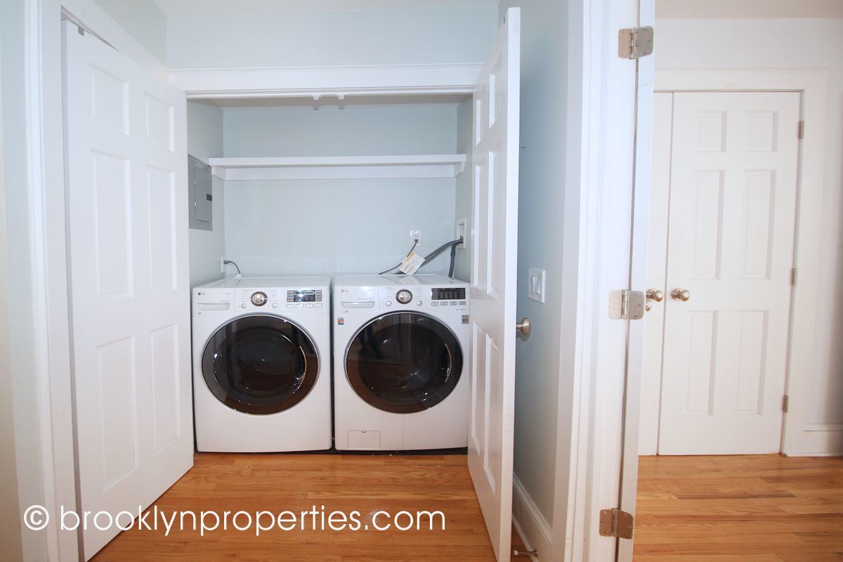 454 14th Street, Unit 1 Brooklyn, NY 11215 - Photo 12 of 24