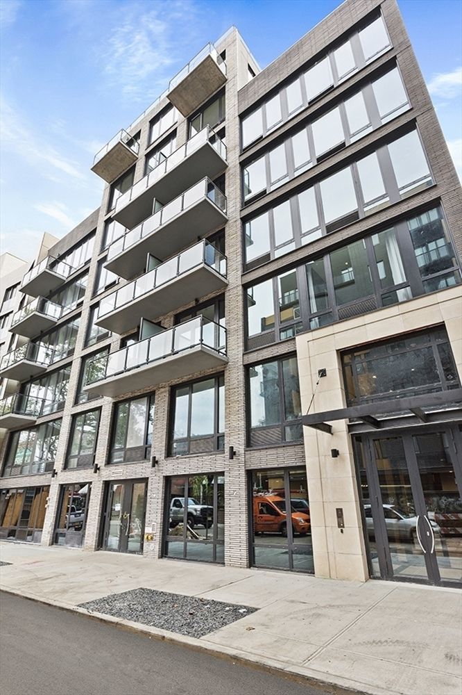 25 East 19th Street, Unit 6A Brooklyn, NY 11226 - Photo 8 of 23