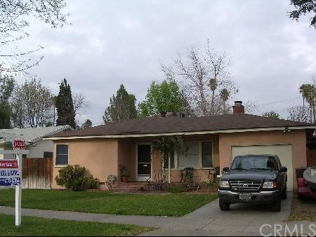 4023 Maplewood Place Riverside, CA 92506 - Photo 1 of 1 Gallery Image 1