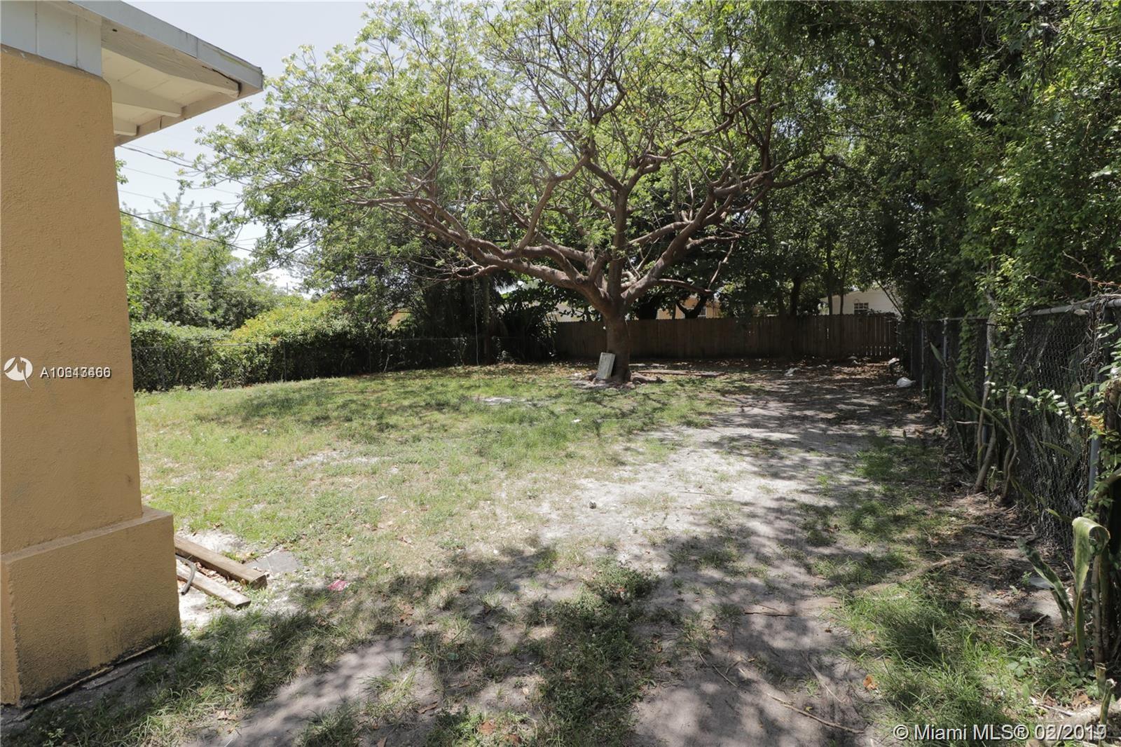 2020 Northwest 68th Terrace, Unit 1 Miami, FL 33147 - Photo 11 of 13