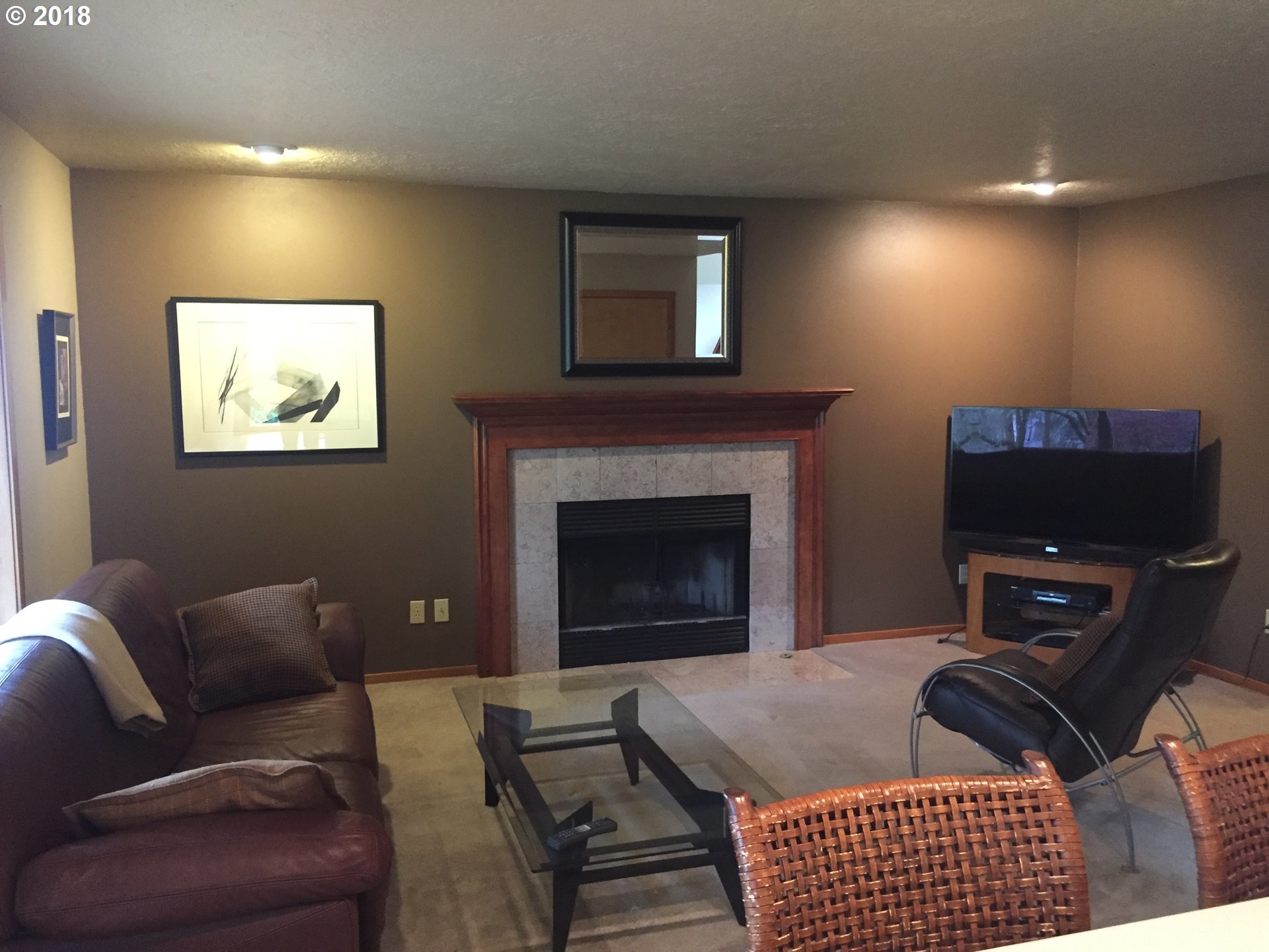 1267 Northwest Weybridge Way Beaverton, OR 97006 - Photo 15 of 28